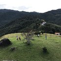 IMG-20180624-WA0245