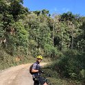 IMG-20180624-WA0246