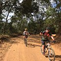 IMG-20180624-WA0247