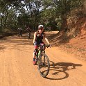 IMG-20180624-WA0248