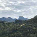 IMG-20180624-WA0250