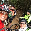 IMG-20180624-WA0251