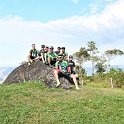 IMG-20180624-WA0253