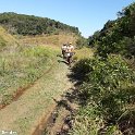 IMG-20180625-WA0001
