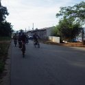 RIMG7563