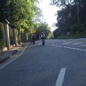 RIMG7618