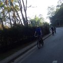 RIMG7621