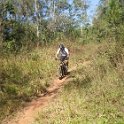 RIMG7634
