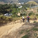 RIMG7657