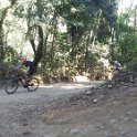 RIMG7754