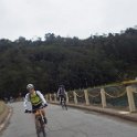 RIMG8085