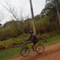 RIMG8093
