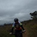 RIMG8145