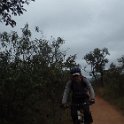 RIMG8147