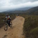 RIMG8176