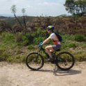 RIMG8379