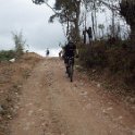 RIMG8491