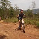 RIMG8622