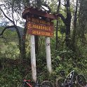 IMG-20181020-WA0006