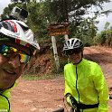IMG-20181020-WA0007