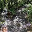 IMG-20181020-WA0009