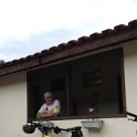 IMG-20181020-WA0012
