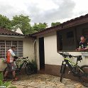 IMG-20181020-WA0014