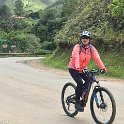 IMG-20181020-WA0016
