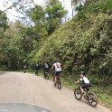 IMG-20181020-WA0020