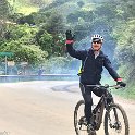IMG-20181020-WA0023