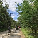 IMG-20181020-WA0027
