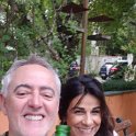 IMG-20181020-WA0029