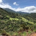 IMG-20181020-WA0031