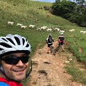 IMG-20181020-WA0032