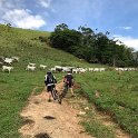 IMG-20181020-WA0033