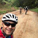 IMG-20181020-WA0034