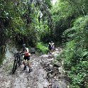 IMG-20181020-WA0036