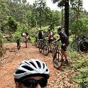 IMG-20181020-WA0037