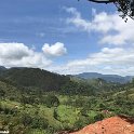 IMG-20181020-WA0038