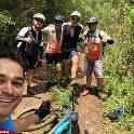 IMG-20181020-WA0039