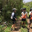 IMG-20181020-WA0040