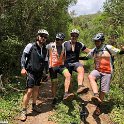 IMG-20181020-WA0041