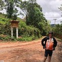 IMG-20181020-WA0044