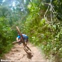 IMG-20181020-WA0045