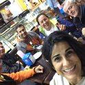 IMG-20181020-WA0046