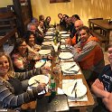 IMG-20181020-WA0049