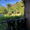 IMG-20181021-WA0000