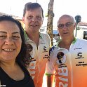 IMG-20181021-WA0007