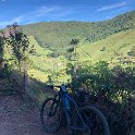 IMG-20181021-WA0009