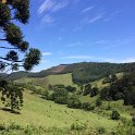 IMG-20181021-WA0011